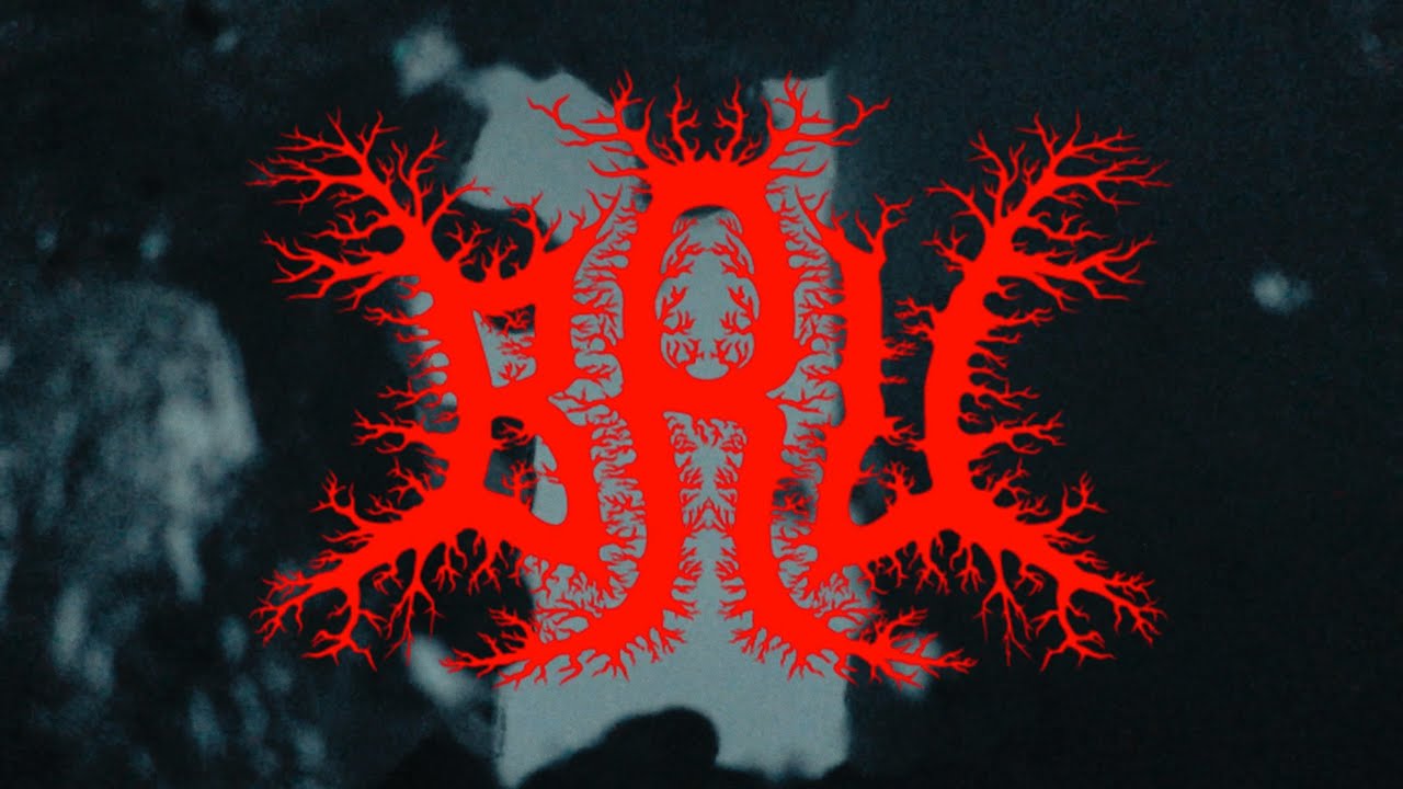 Isaac Mutant & Baze (BRU) - SPAWN