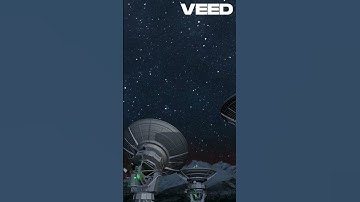 Unveiling the Science of Microwave Ovens #shortsfeed #youtubeshorts #trending #automotivebasics