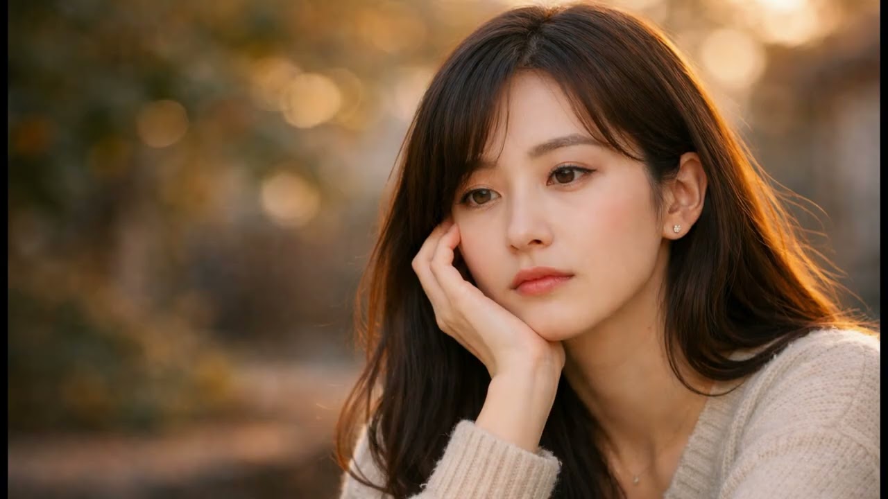 그리운 이름 하나 