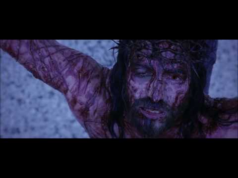 დედამიწის ვნებანი — ვაჩე რაინდელი (Kino Poezia)