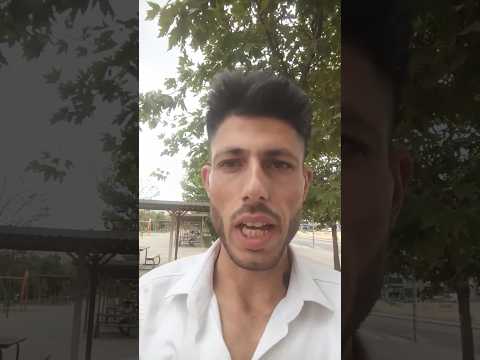 لاب اابخيل والبنت الزكيه