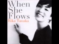 Rika Tanaka -  I'm beginning to see the light