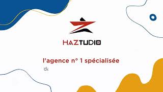 vous avez besoin de plus d'inscriptions?