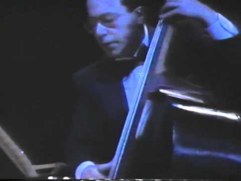 Coming Together: Richard Stoltzman and Friends
