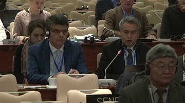 2003 Convention -- Recording 8.COM 18