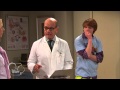 Austin & Ally - Successes & Setbacks