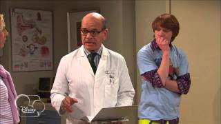 Austin & Ally - Successes & Setbacks