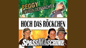 Hoch Das RöCkchen Rein Das StöCkchen Hoch Das RöCkchen Rein Das StöCkchen