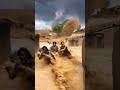 “Top Super Typhoons: Earth’s Most Powerful Storms!”Flood Disaster 2025 ASMR |