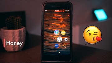 BackToSchool Tweaks | Jailbreak Tweaks | iOS 12.0 - 13.3