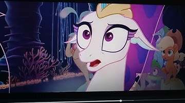 My Reaction That Waleed AlMulhim Made Bad Videos Out Of Buster Bird 2000