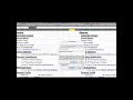 Excel Mai Password lagana Shikhe #trending #popular_video #shorts