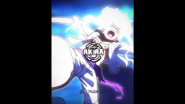 Wis VS Wis Editor Elimination Wheel Pt.1 | #shorts #trending #fyp #edit #wis #jurassicworld #jjk