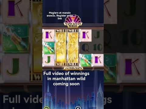 RARE FREE GAMES #slots #vegas #shorts #bonus #win #gamble #casino #freegames