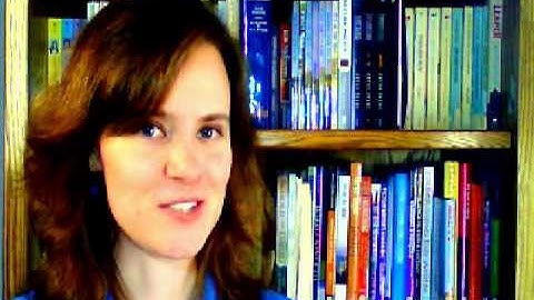 Is Authorial Voice Different From Character Voice? - Lessons From Ernest Hemingway