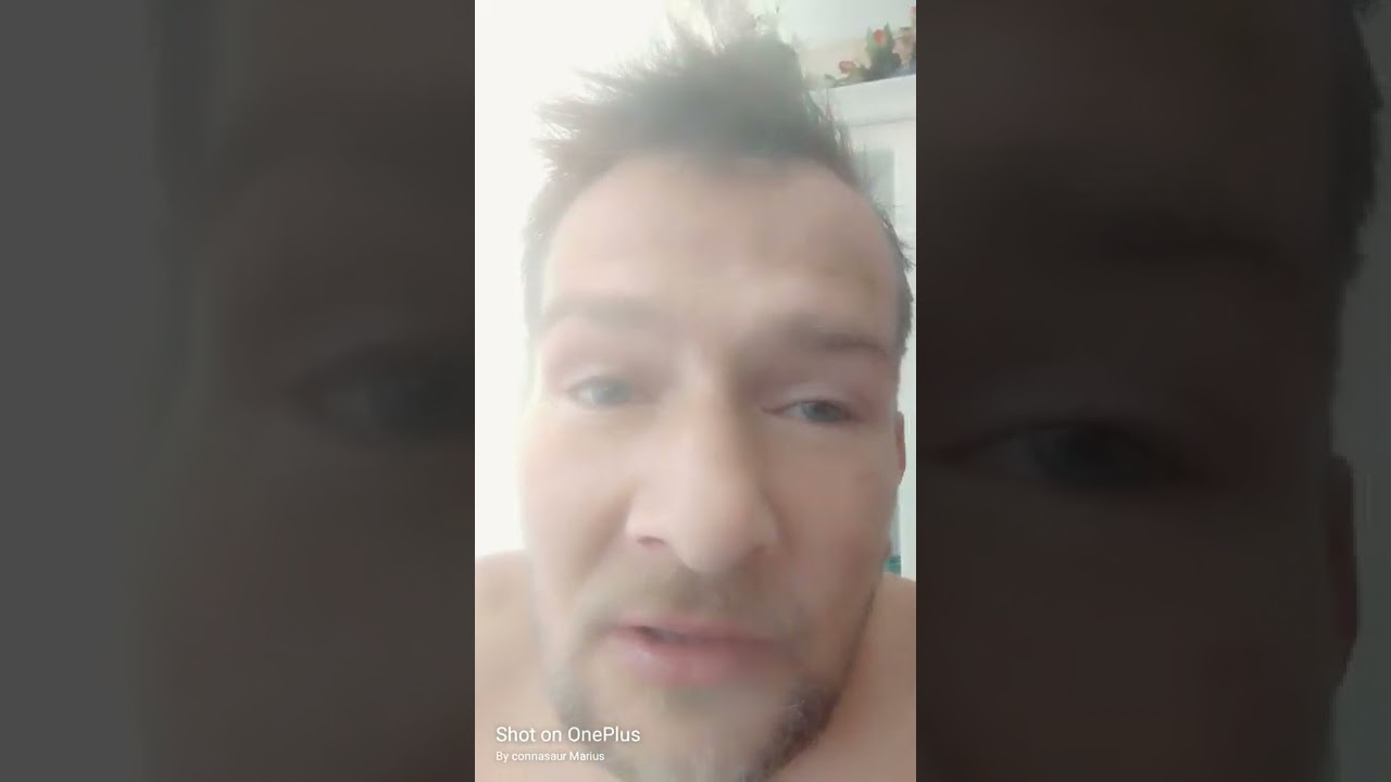 right now,14 of June at 2:02pm dabsesh TERPSAUSE