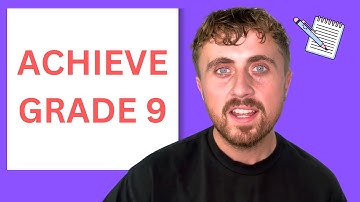 How to Revise GCSE History for a Grade 9 | Top Tips from a Tutor