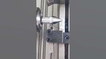 #cnc_router_machine#cncdesign#cncelectric#cnclathe#cncmachining#cncmilling#cncprograming