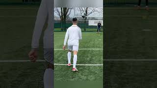 funny sports fails for you