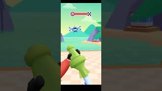 Hit Master,target Master, knife master screenshot 4