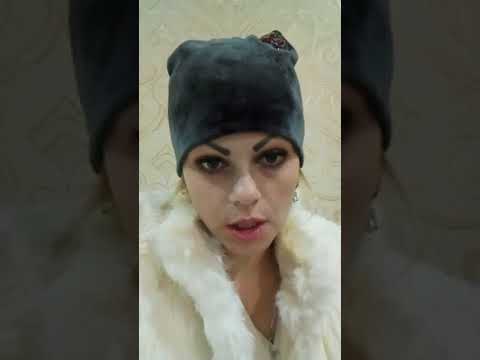 Вредно ли есть мел. Моя история.