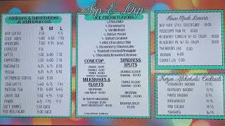 IMG 4623 IMG 4623