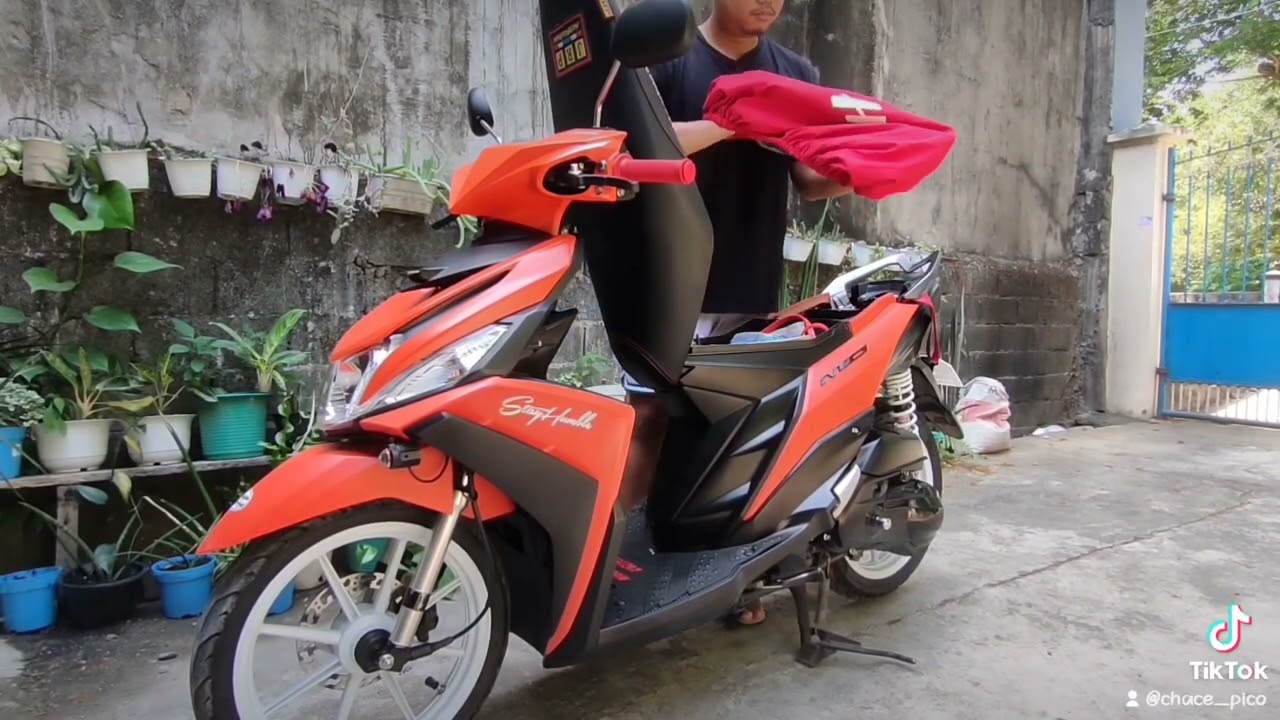 Anti Cat Scratch seat cover