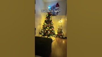 PERFECT LOOP! #loop #fyp #shorts #viral #trending #trending #tiktok