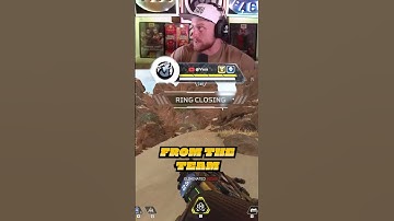 L STAR KING w/ DR DISRESPECT & NIKO #apexlegends #viss #playapex #apex #apexlegendsclips