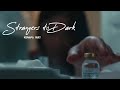 Strangers to Dark // Kenapa Gue? - Agnes Naomi Abidzar Susan Sameh Aisyah Aqilah | Drama Indonesia