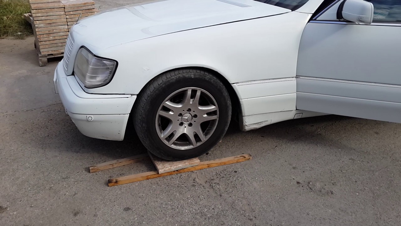 Толщина плитки под машину