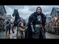 “You’re Coming With Me, I Need a Father,” Said the Orphan — The Alpha King Froze in Shock