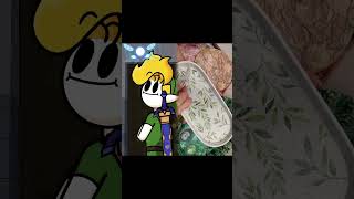 Famous Haminations in Hyrule Profile