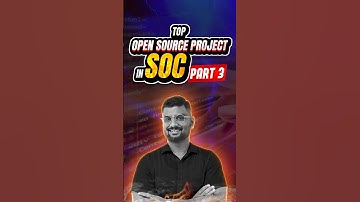 Malware Sandbox in Action | SOC Malware Analysis Demo