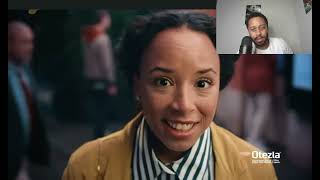 Otezla - I Fw Ned Cuz