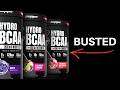 Label Smarter, Sell More Supplements - Don't Make This Mistake