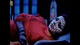 Ban gyee a zindagi azaab