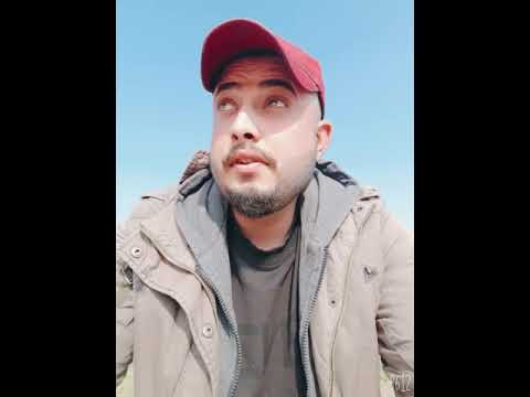 غالي غالي النفس مالي