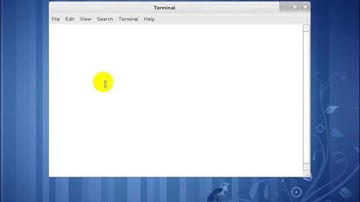 Assign static ip address to client via DHCP server by using specific MAC address