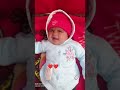 Aparna's 2 months baby #cutebaby