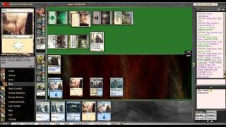 TNMO Episode 1: RTR Swiss Draft Round 1