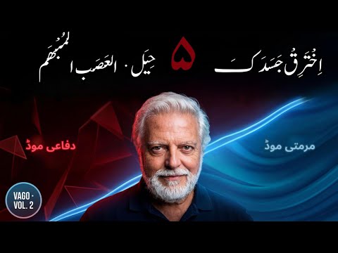 [عنوان السيناريو] - دروس في [الموضوع] لحياتك اليومية.