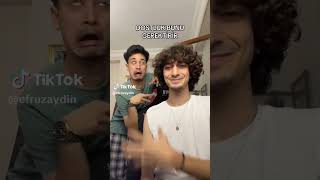 Arkadaşlık Bunu Gerektirir Işte