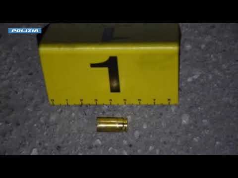 Video Napoli, 12 arresti per traffico di droga e estorsione con metodo mafioso