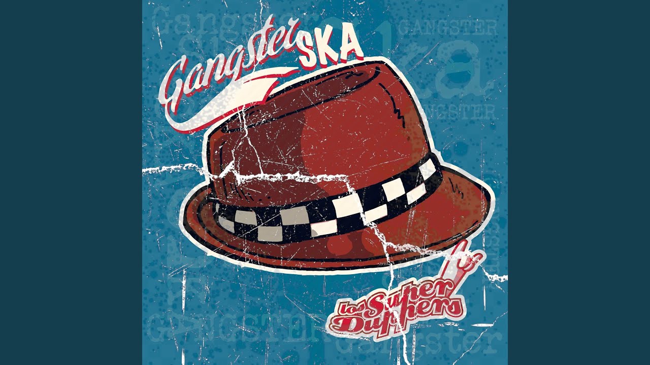 Gangster Ska