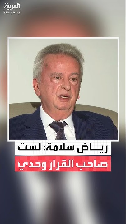        --:       
 - نشر قبل 6 دقيقة