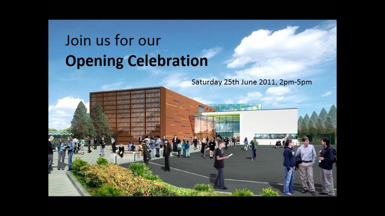 emc-opening-celebration-2-wmv-youtube