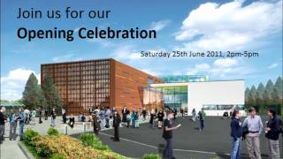 EMC Opening Celebration 2.wmv