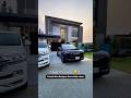 1 Kanal Ultra Designer House in DHA Lahore #dhalahore #home
