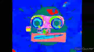 Klasky Csupo Nein Csupo Effects